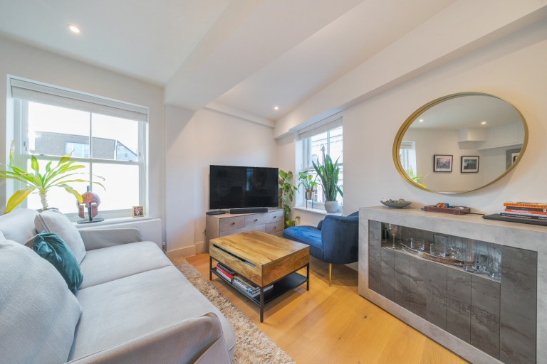 Images for Ward Street, Guildford, Surrey