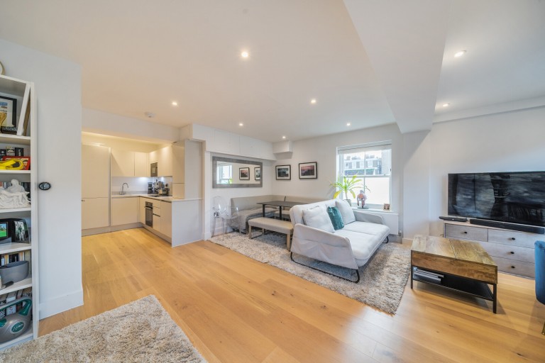 Images for Ward Street, Guildford, Surrey