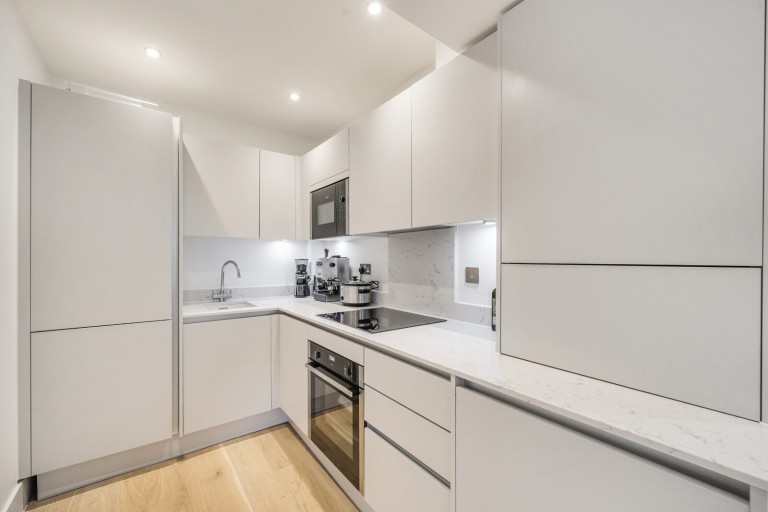 Images for Ward Street, Guildford, Surrey