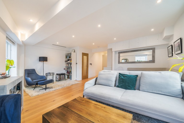 Images for Ward Street, Guildford, Surrey