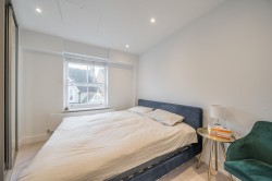 Images for Ward Street, Guildford, Surrey