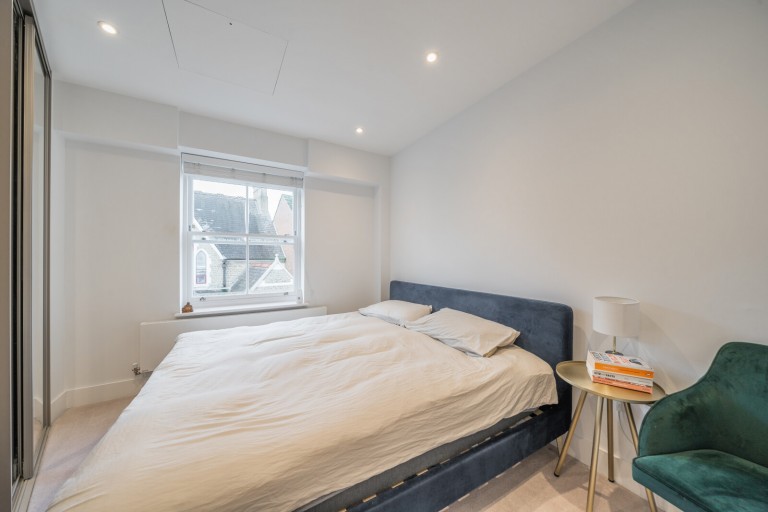 Images for Ward Street, Guildford, Surrey