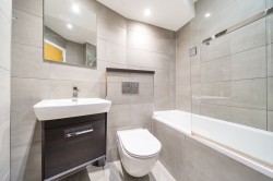 Images for Ward Street, Guildford, Surrey