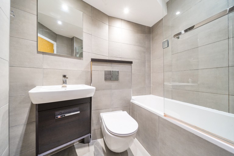 Images for Ward Street, Guildford, Surrey