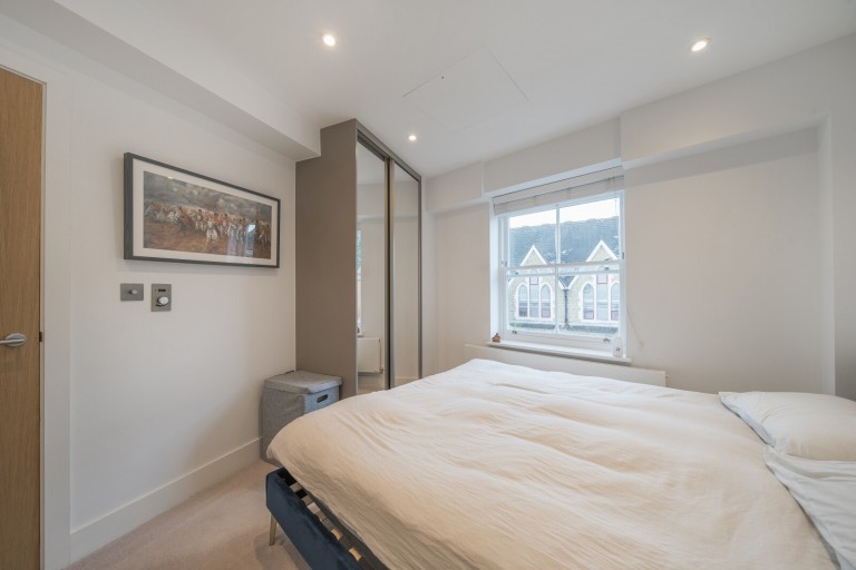 Images for Ward Street, Guildford, Surrey