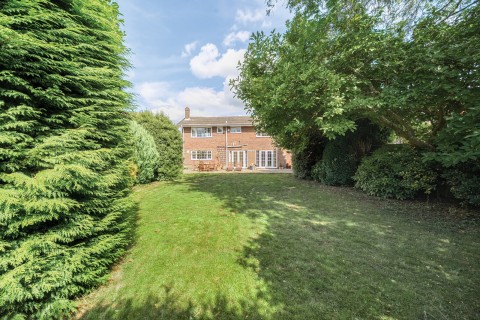Click the photo for more details of Pit Farm Road, Guildford, Surrey