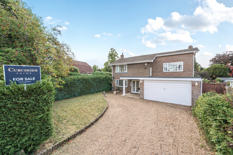 Images for Pit Farm Road, Guildford, Surrey