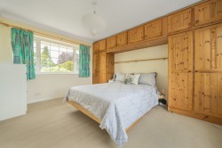 Images for Pit Farm Road, Guildford, Surrey