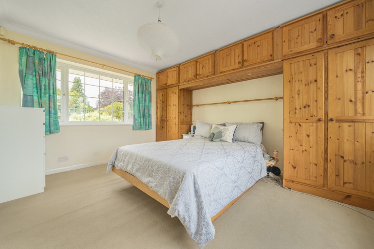 Images for Pit Farm Road, Guildford, Surrey