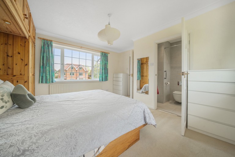 Images for Pit Farm Road, Guildford, Surrey