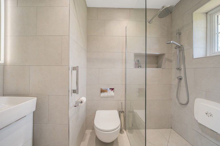 Images for Pit Farm Road, Guildford, Surrey