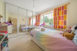 Images for Pit Farm Road, Guildford, Surrey