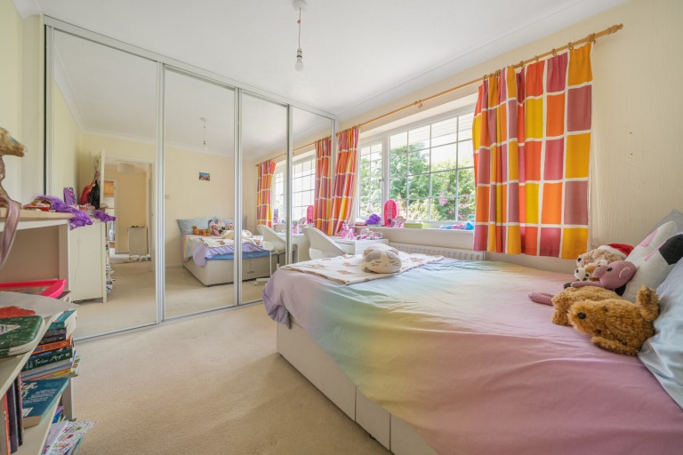 Images for Pit Farm Road, Guildford, Surrey