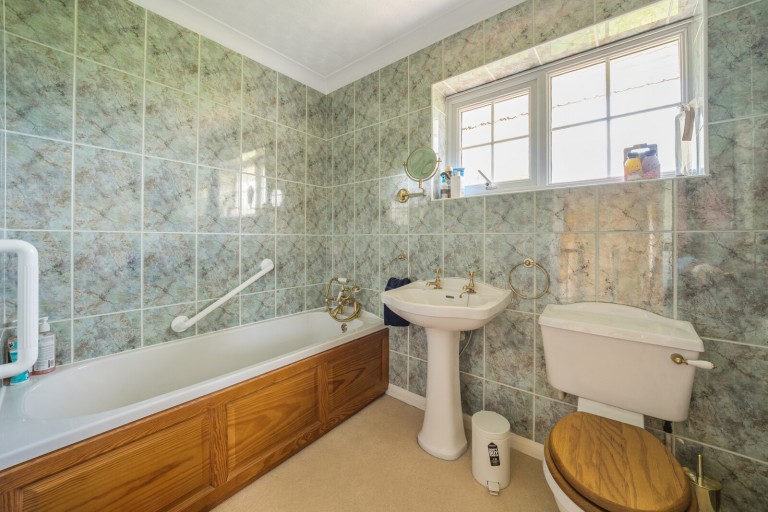 Images for Pit Farm Road, Guildford, Surrey