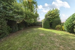 Images for Pit Farm Road, Guildford, Surrey