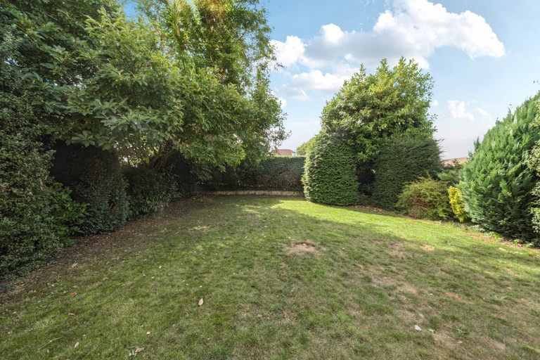 Images for Pit Farm Road, Guildford, Surrey