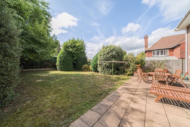 Images for Pit Farm Road, Guildford, Surrey