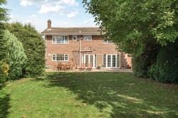 Images for Pit Farm Road, Guildford, Surrey