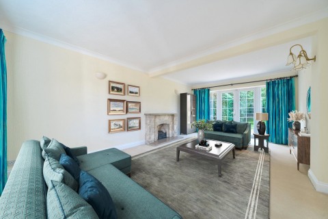 Click the photo for more details of Pit Farm Road, Guildford, Surrey