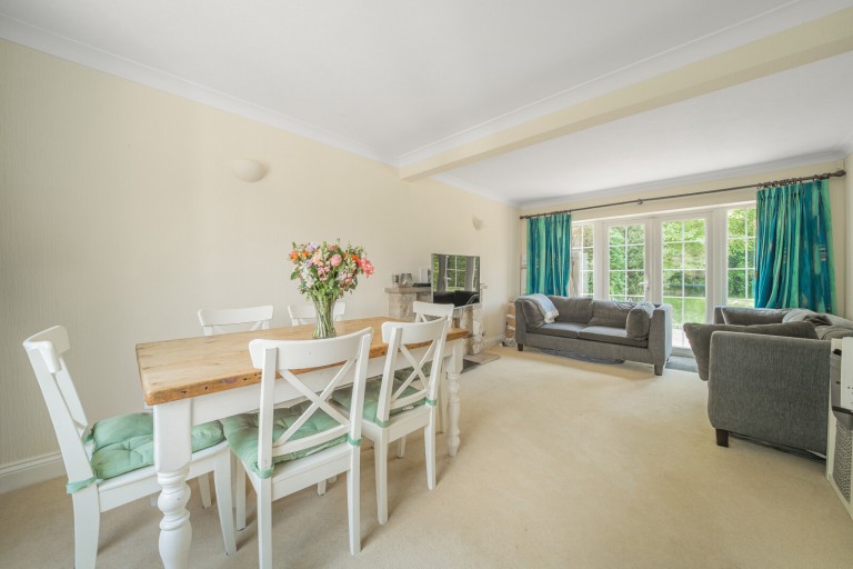 Images for Pit Farm Road, Guildford, Surrey