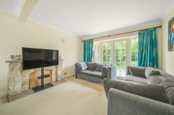 Images for Pit Farm Road, Guildford, Surrey