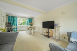 Images for Pit Farm Road, Guildford, Surrey