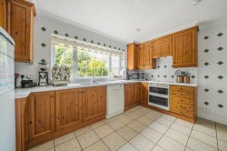 Images for Pit Farm Road, Guildford, Surrey