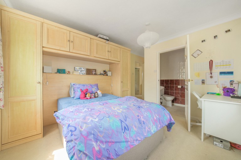 Images for Pit Farm Road, Guildford, Surrey