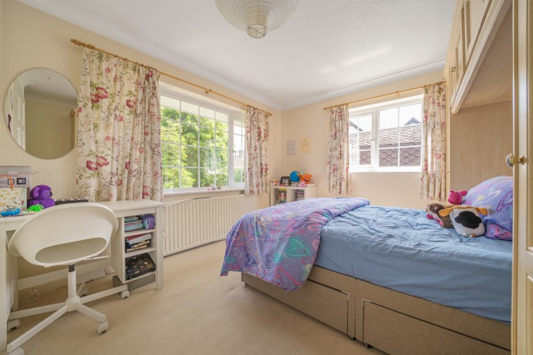 Images for Pit Farm Road, Guildford, Surrey