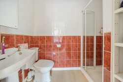 Images for Pit Farm Road, Guildford, Surrey