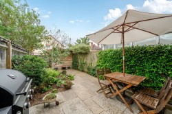 Images for Weald Close, Shalford, Surrey