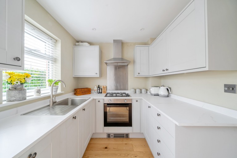 Images for Weald Close, Shalford, Surrey