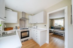 Images for Weald Close, Shalford, Surrey