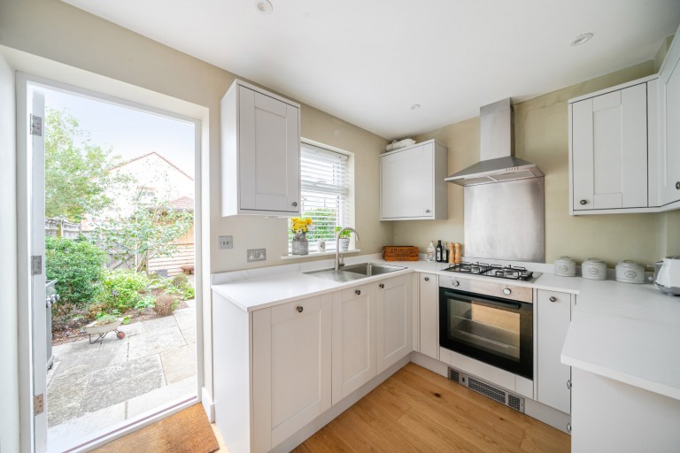 Images for Weald Close, Shalford, Surrey