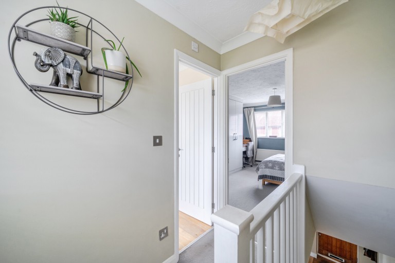 Images for Weald Close, Shalford, Surrey