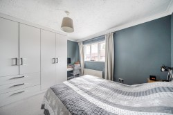 Images for Weald Close, Shalford, Surrey