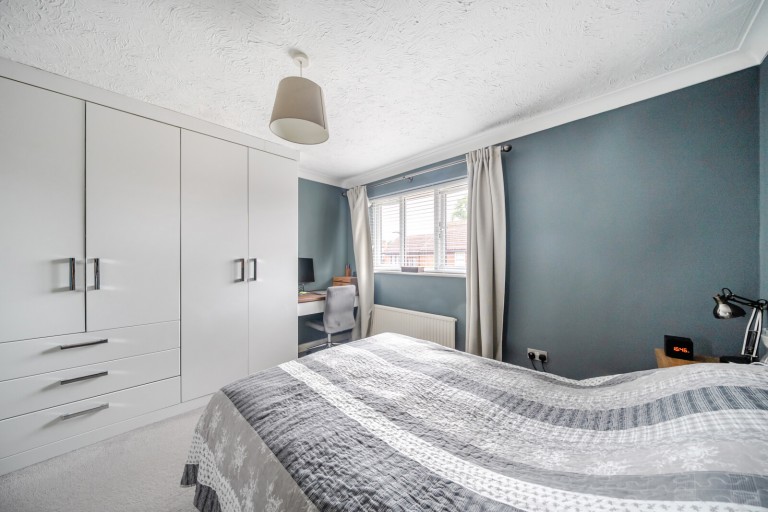 Images for Weald Close, Shalford, Surrey