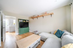 Images for Weald Close, Shalford, Surrey