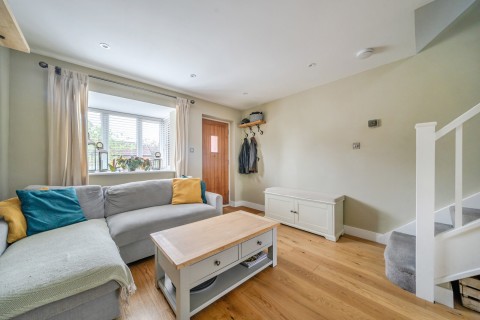 Click the photo for more details of Weald Close, Shalford, Surrey
