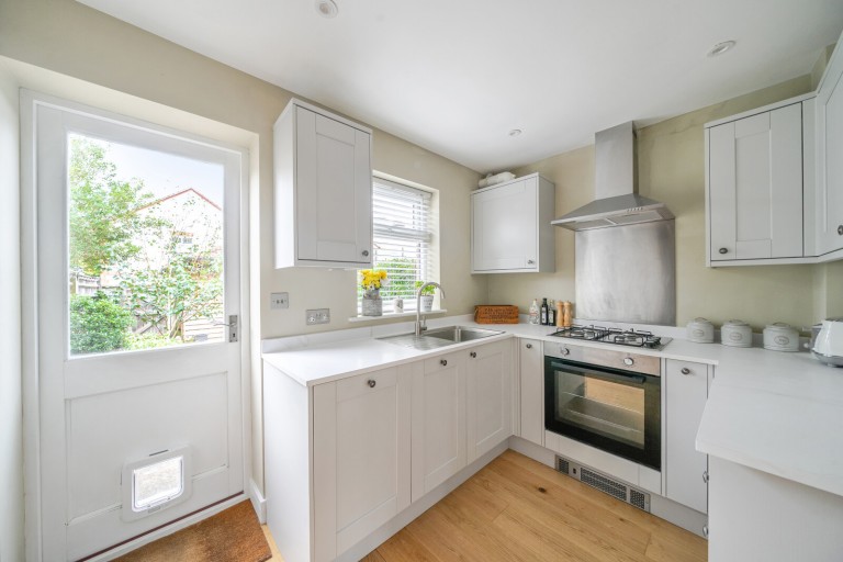 Images for Weald Close, Shalford, Surrey