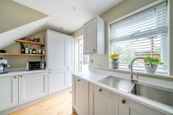 Images for Weald Close, Shalford, Surrey