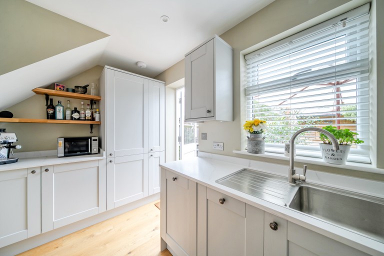 Images for Weald Close, Shalford, Surrey