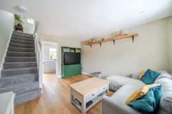 Images for Weald Close, Shalford, Surrey