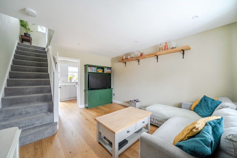 Images for Weald Close, Shalford, Surrey