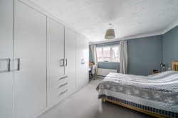 Images for Weald Close, Shalford, Surrey