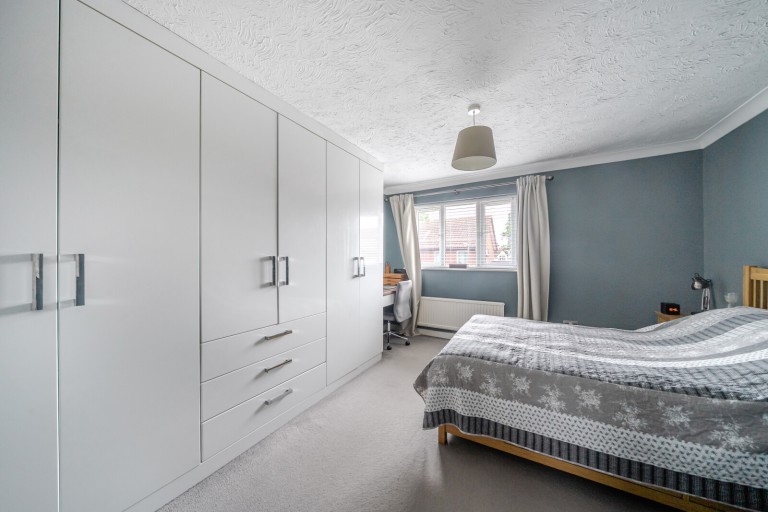 Images for Weald Close, Shalford, Surrey