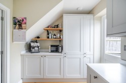 Images for Weald Close, Shalford, Surrey