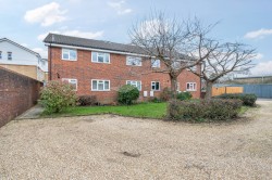 Images for Stocton Close, Guildford, Surrey