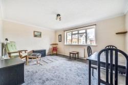 Images for Stocton Close, Guildford, Surrey