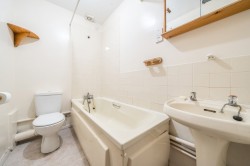 Images for Stocton Close, Guildford, Surrey